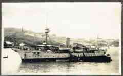 ���� ������ ��� ��� ����